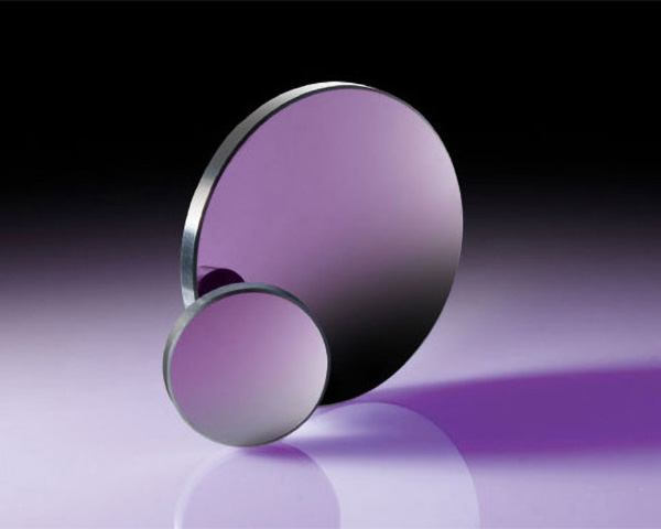 365nm帶通濾光片