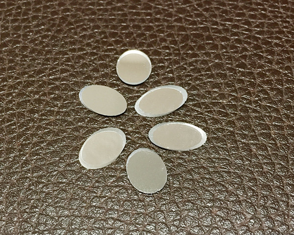 980nm激光反射鏡