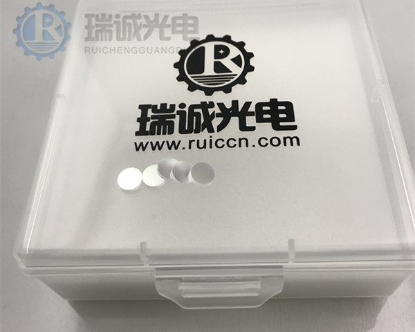 625nm帶寬30nm帶通濾光片