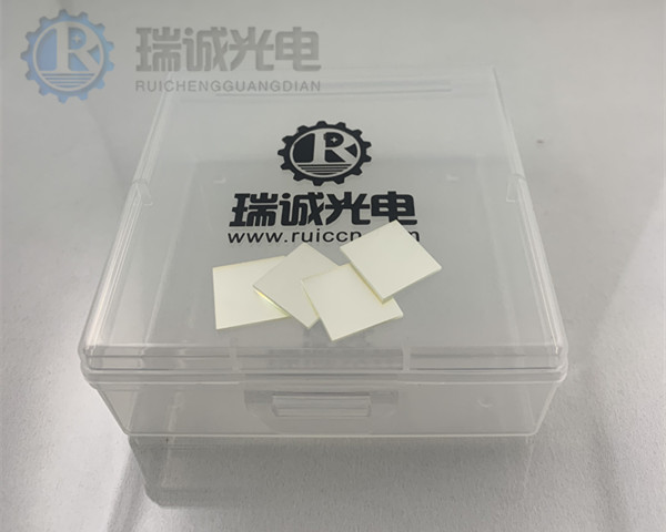 905nm帶通濾光片