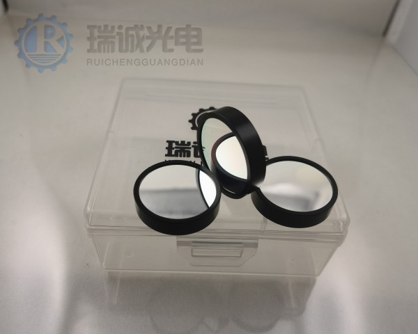 BP385nm帶寬65nm帶通濾光片