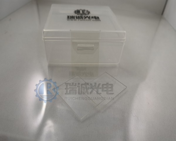 LPF390nm長波通濾光片