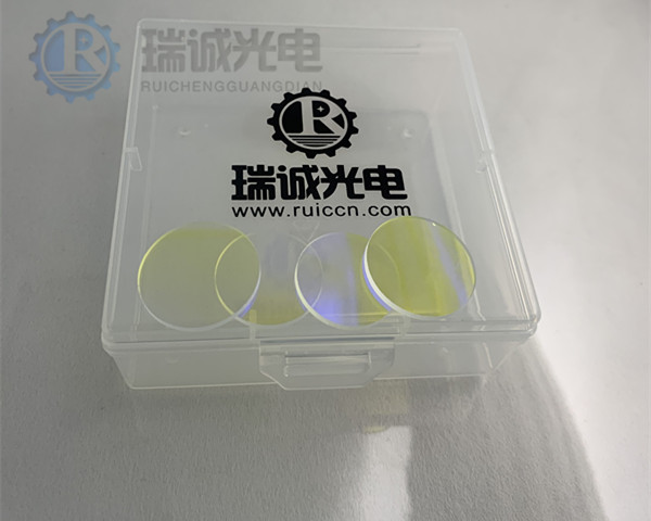 LPF510nm長波通濾光片