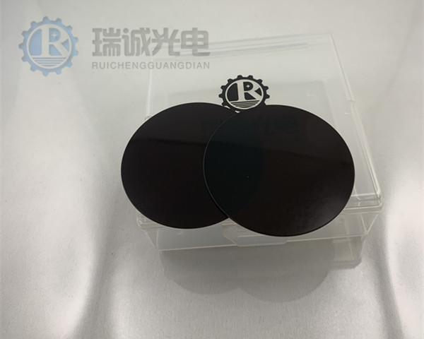 LPF700nm長波通濾光片