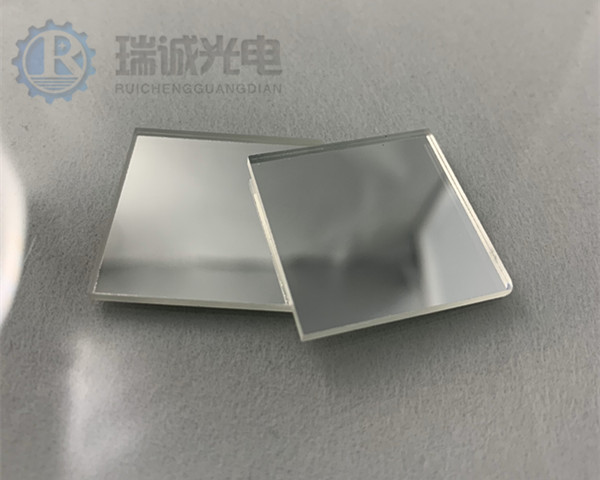 LPF805nm長波通濾光片