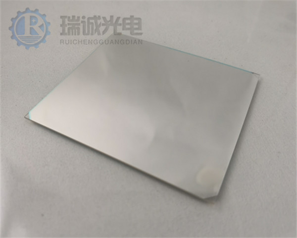 LPF825nm長波通濾光片