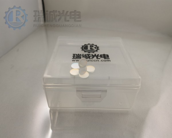 LPF830nm長波通濾光片