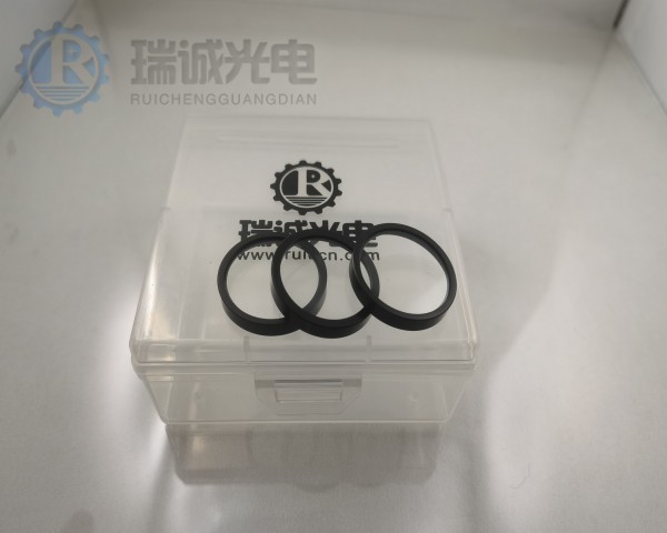 LPF400nm長波通濾光片