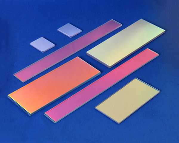 800nm短波通濾光片