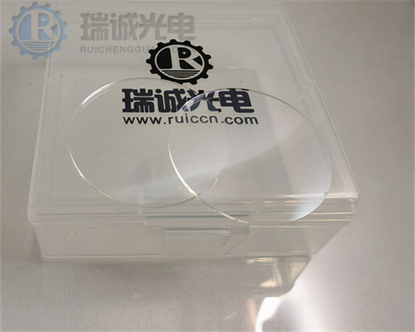 SPF730nm短波通濾光片