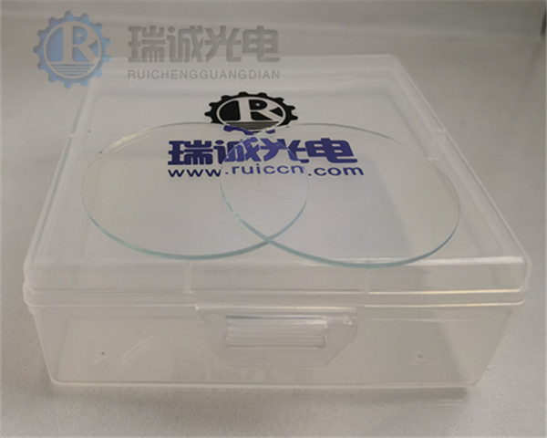 SPF760nm短波通濾光片