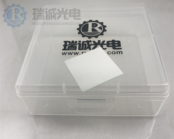 SPF390nm短波通濾光片