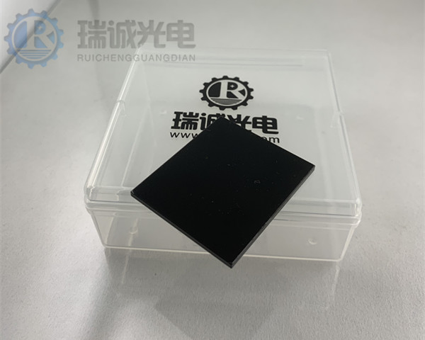 紅外高透亞克力濾光片PMMA