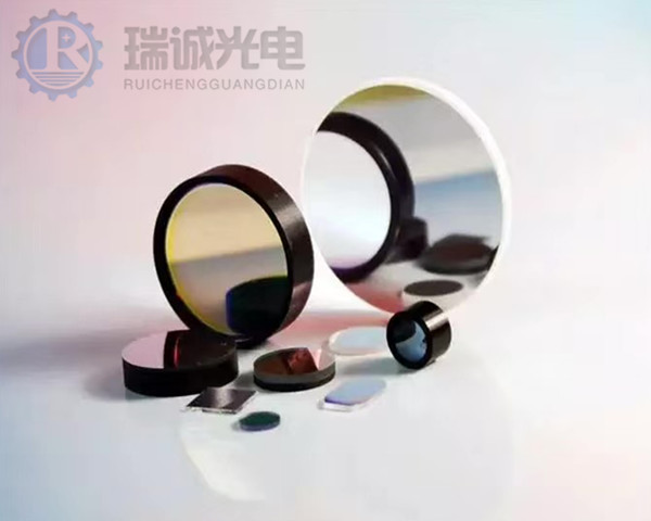 620nm窄帶濾光片