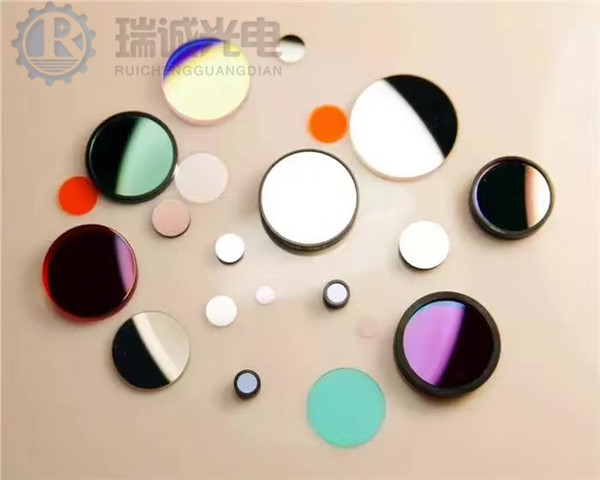 410nm窄帶濾光片