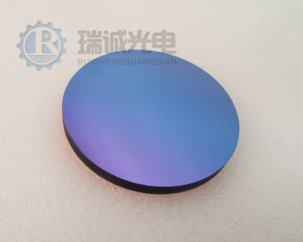 350nm紫外窄帶濾光片