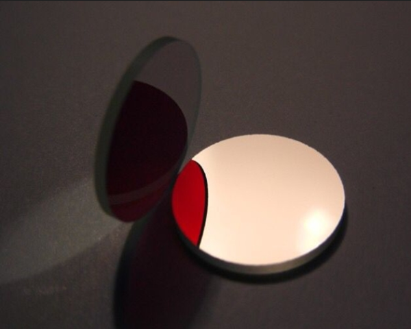 635nm窄帶濾光片