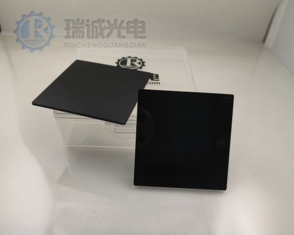 900-980nm中性密度衰減片(od3.5)