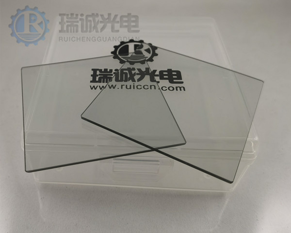 OD0.2中性密度衰減片