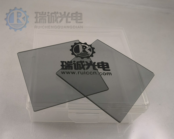 OD0.3中性密度衰減片