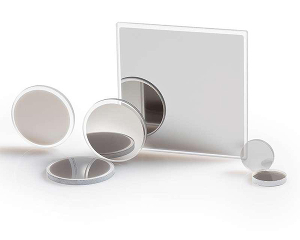 中性密度光學(xué)濾光片