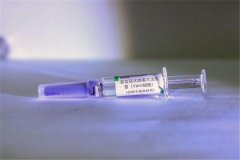 新冠疫苗5月开始收费 新冠疫苗打完之后影响妊娠反应