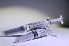 新冠疫苗可以预防印度变异病毒吗 新冠疫苗预防针对身体有害吗