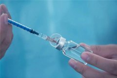 新冠疫苗第二针可以拖多久打 新冠疫苗第二针断货怎么办