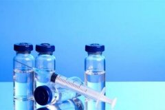 腺病毒载体新冠疫苗是什么 腺病毒载体新冠疫苗和灭活疫苗的区