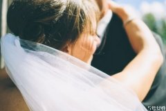 如何判断老公是不是真想离婚 男人预谋离婚的症状