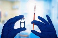 流感疫苗接种对象 流感疫苗接种对象有限制吗