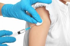 打流感疫苗后多久可以怀孕 打流感疫苗影响怀孕吗