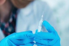 打流感疫苗影响月经 打流感疫苗后会有什么反应