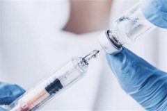新冠疫苗第二针没打上怎么办 新冠疫苗第二针反应更大吗