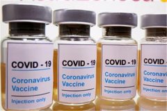 新冠疫苗第三针和第二针的间隔 新冠疫苗第二针可以提前打吗