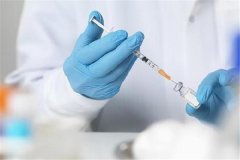 新冠疫苗副作用 怎么知道新冠疫苗是否有效