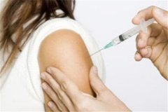 新冠疫苗保护率 新冠疫苗保护期多久