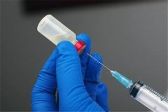 新冠疫苗的抗体多久产生 新冠疫苗对国外病毒有效吗