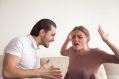 怎样才能哄好老婆不离婚 让老婆放弃离婚的办法