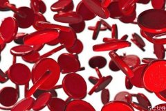 血友病会遗传吗 血友病应该怎么预防呢