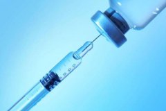 新冠疫苗副作用及后遗症 接种新冠疫苗可能会出现什么不良反应