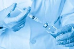 新冠疫苗不影响HPV 新冠疫苗和hpv疫苗能同时接种吗