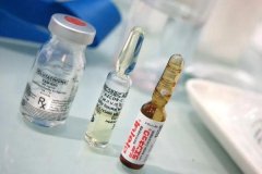 新冠疫苗和狂犬疫苗有冲突吗 打了狂犬疫苗可以打新冠疫苗吗